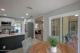 668 Fingal Drive - Photo 25