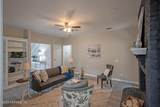 668 Fingal Drive - Photo 26