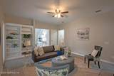 668 Fingal Drive - Photo 27
