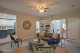 668 Fingal Drive - Photo 28