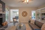 668 Fingal Drive - Photo 29