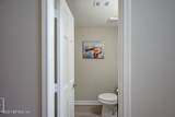 668 Fingal Drive - Photo 3
