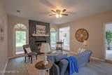 668 Fingal Drive - Photo 30