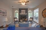 668 Fingal Drive - Photo 31