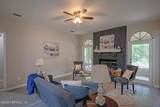 668 Fingal Drive - Photo 32