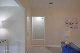 668 Fingal Drive - Photo 33