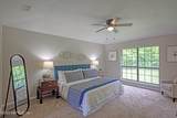 668 Fingal Drive - Photo 34