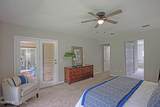 668 Fingal Drive - Photo 35