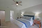 668 Fingal Drive - Photo 36