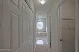 668 Fingal Drive - Photo 37