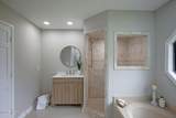668 Fingal Drive - Photo 39