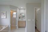 668 Fingal Drive - Photo 40