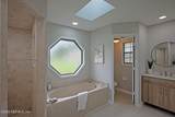 668 Fingal Drive - Photo 41