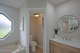 668 Fingal Drive - Photo 42