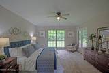 668 Fingal Drive - Photo 43