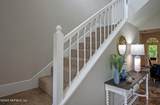 668 Fingal Drive - Photo 44