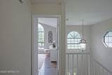 668 Fingal Drive - Photo 45