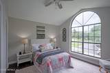 668 Fingal Drive - Photo 46