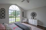 668 Fingal Drive - Photo 47