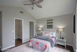 668 Fingal Drive - Photo 48