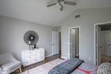 668 Fingal Drive - Photo 49