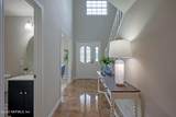 668 Fingal Drive - Photo 5