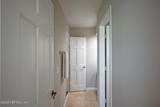 668 Fingal Drive - Photo 50
