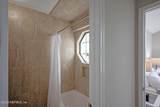 668 Fingal Drive - Photo 51