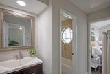 668 Fingal Drive - Photo 52