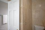 668 Fingal Drive - Photo 53