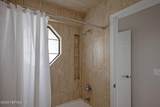 668 Fingal Drive - Photo 54