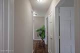 668 Fingal Drive - Photo 55