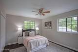 668 Fingal Drive - Photo 56