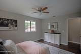 668 Fingal Drive - Photo 57