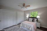 668 Fingal Drive - Photo 58