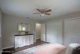 668 Fingal Drive - Photo 59