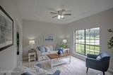 668 Fingal Drive - Photo 6