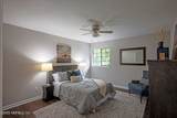 668 Fingal Drive - Photo 60