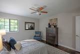 668 Fingal Drive - Photo 61