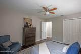 668 Fingal Drive - Photo 62