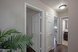 668 Fingal Drive - Photo 63
