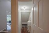 668 Fingal Drive - Photo 64
