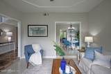 668 Fingal Drive - Photo 8