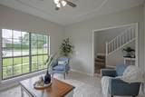 668 Fingal Drive - Photo 9