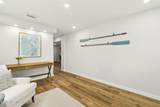 2902 5TH Street - Photo 13