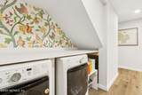 2902 5TH Street - Photo 17