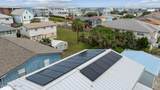 2902 5TH Street - Photo 19