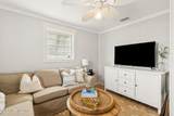 2902 5TH Street - Photo 8