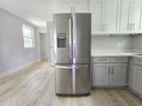 1413 21ST Street - Photo 17