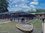 2608 Gillis Street - Photo 33